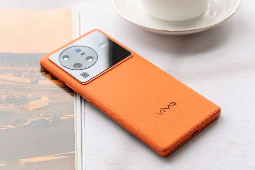 vivo手机目前最好用的手机,vivo手机目前有哪几款最实用
