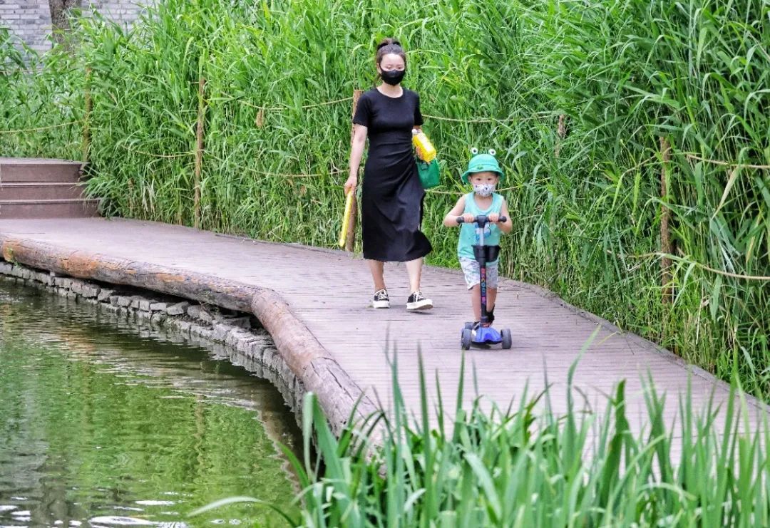 北京东城怎么样,北京东城房价一览表