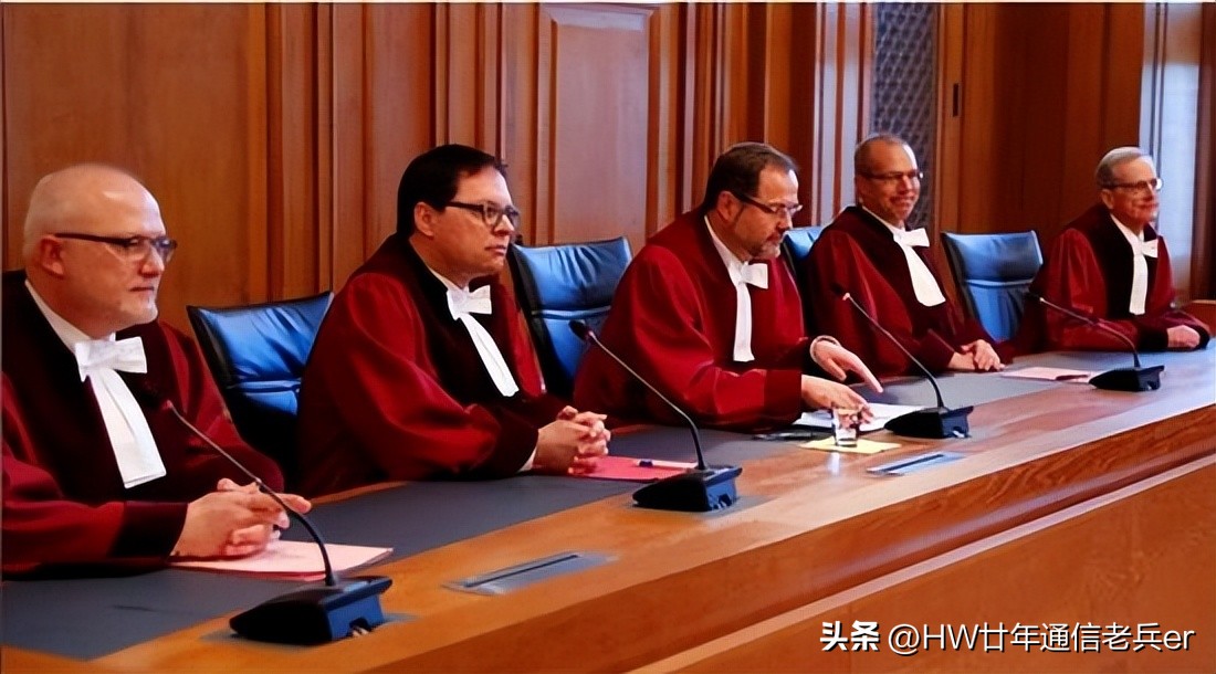 oppo与诺基亚专利战,诺基亚和oppo纠纷最新进展