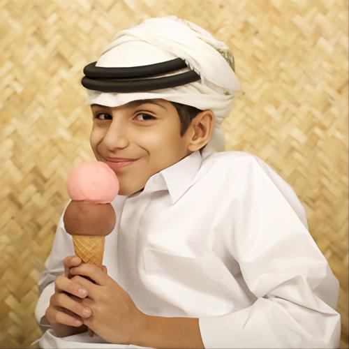 世界杯开幕式残疾男孩对话原视频,世界杯开幕式里的残疾小男孩