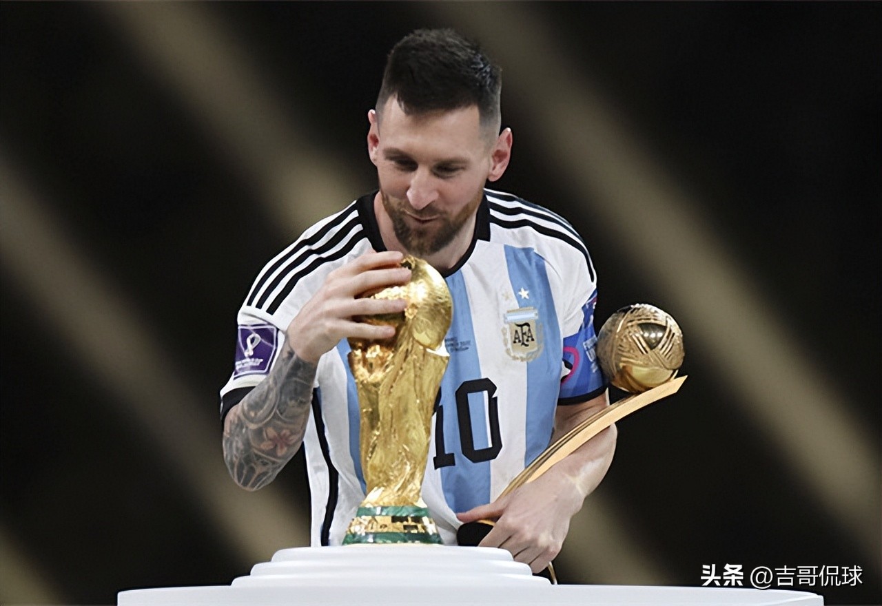 梅西妻子和c罗妻子哪个好看,梅西和c罗老婆握手