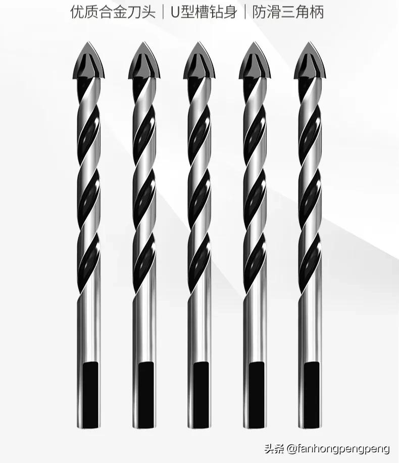 答疑解惑上一句,答疑解惑破难题