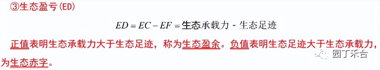 咨询方法及技巧,咨询方法与实务