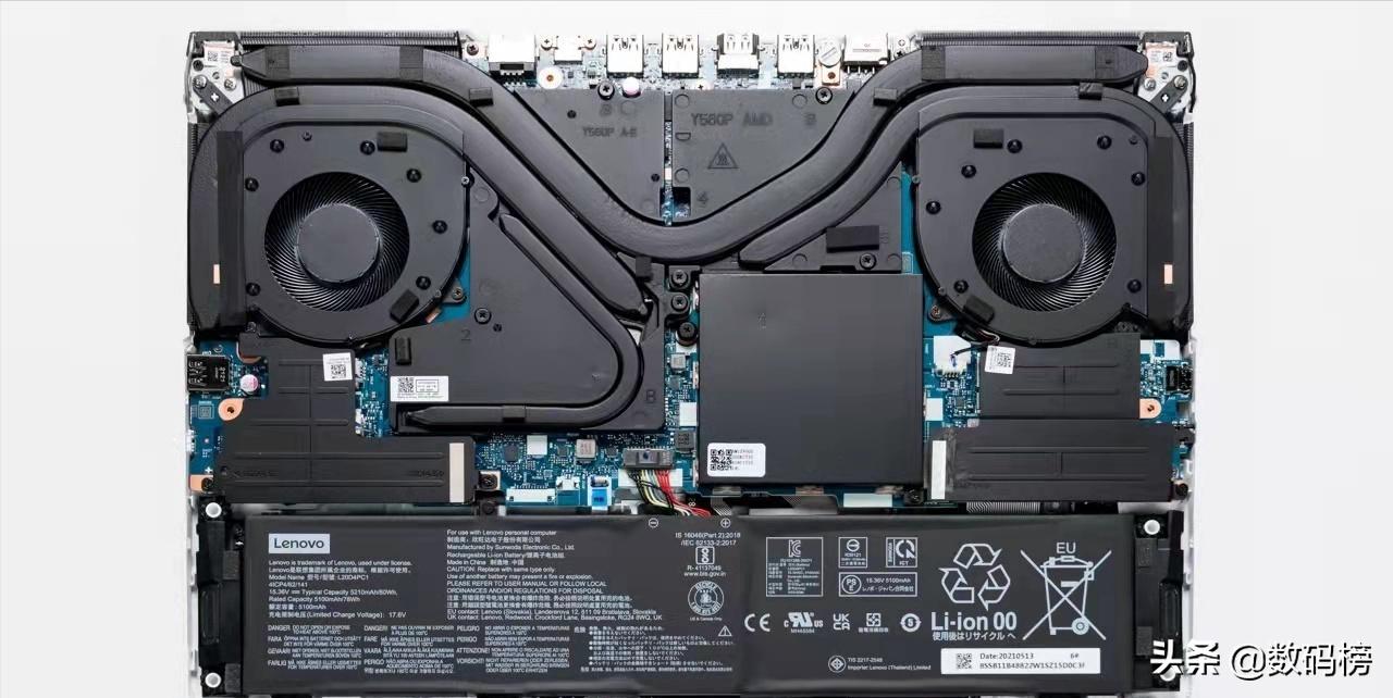 联想拯救者y9000p和戴尔游匣g15,戴尔游匣g15和联想拯救者r9000x