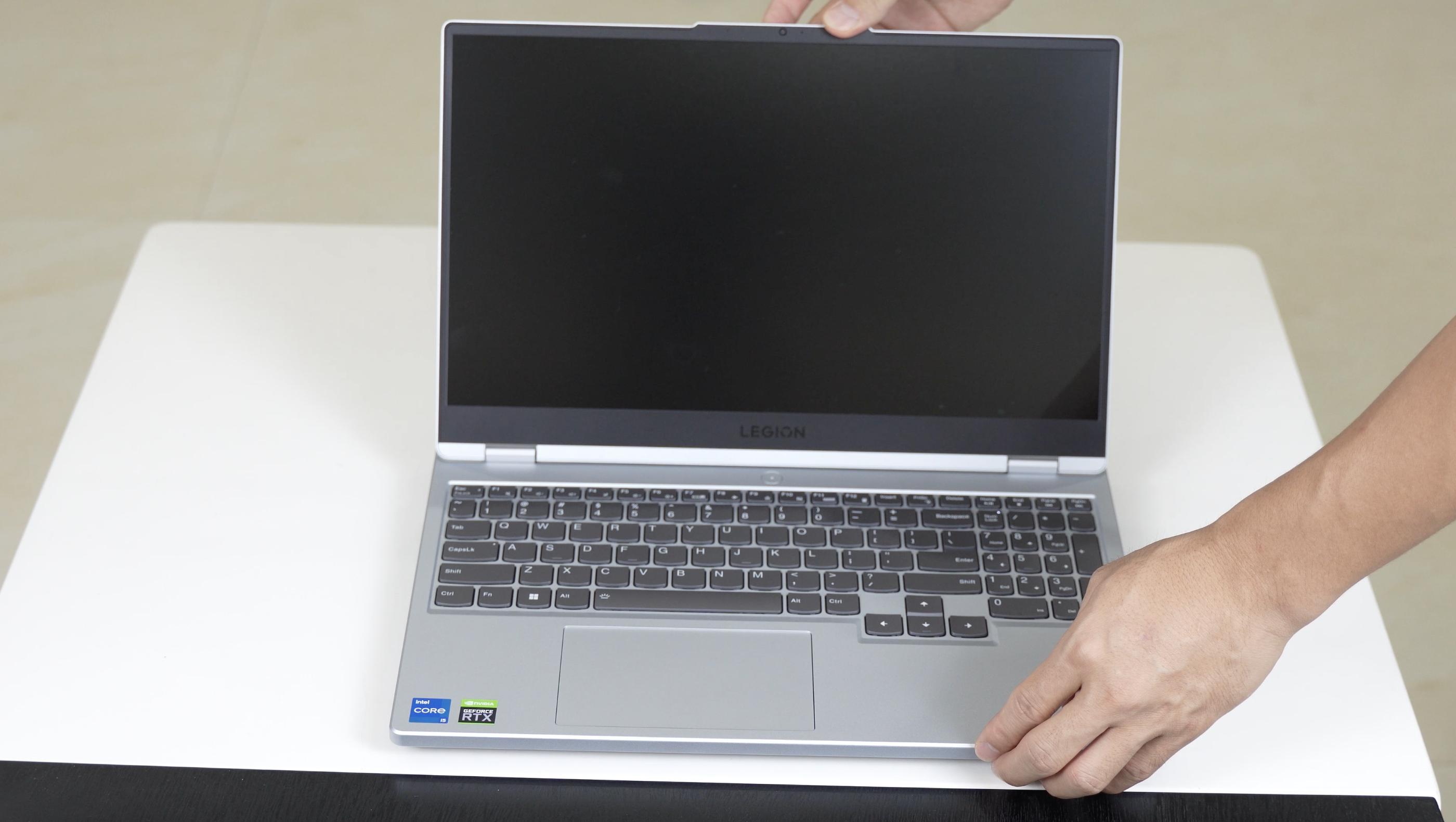 拯救者y7000p2020款加装固态硬盘,拯救者y7000p2022款12代i5