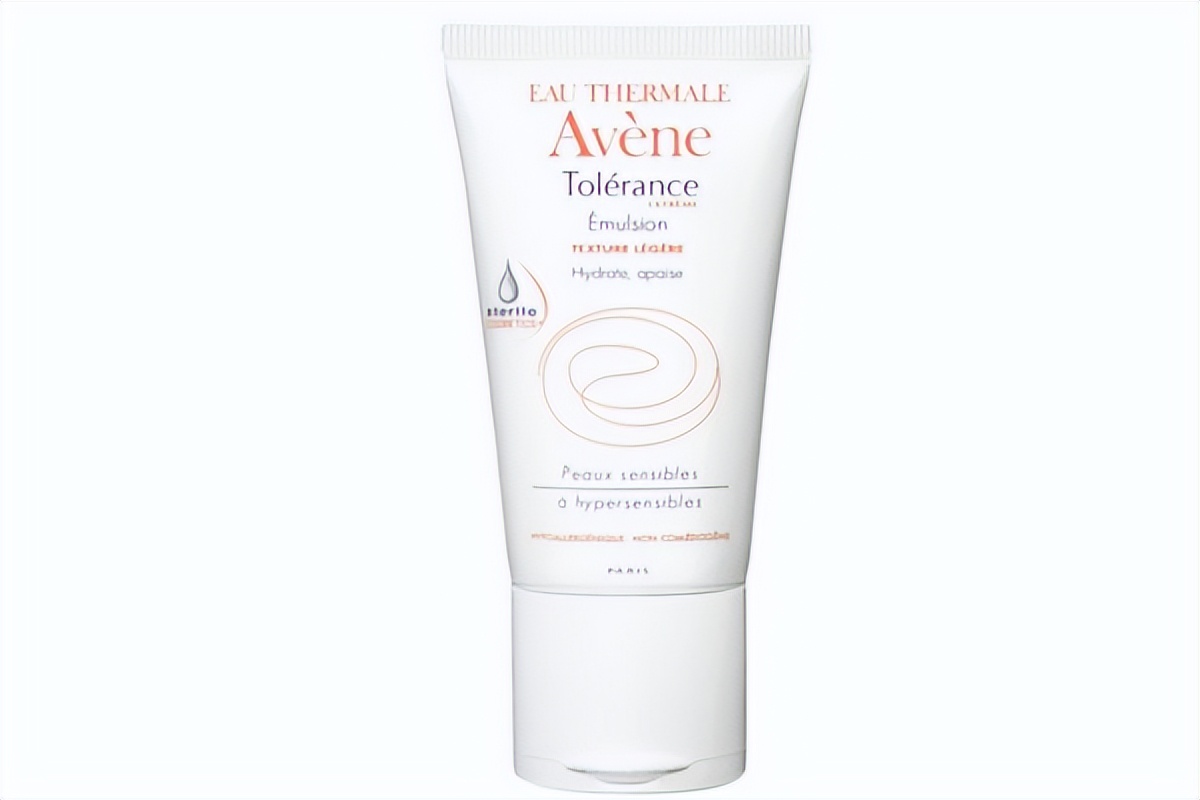 油痘肌抗氧化乳液推荐,乳液补水保湿抗衰老推荐