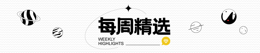 最简单的嵌入式开发,初级嵌入式软件开发需要哪些技能