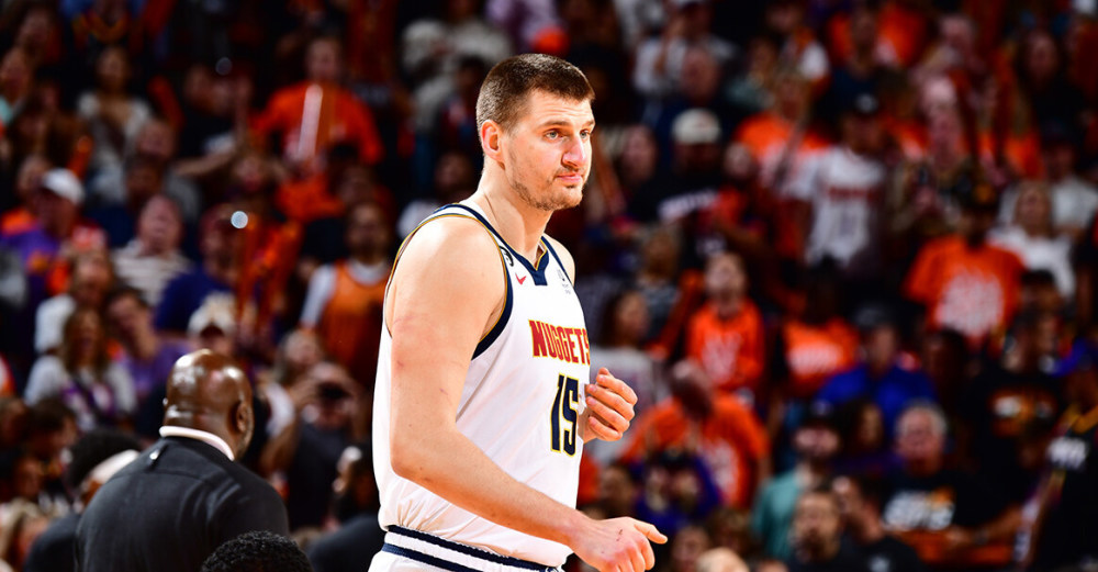 今日nba球员季后赛薪水有哪些,nba球员打季后赛一般多少工资