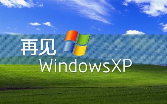 windows系统对比和推荐,windows系统vs苹果mac系统