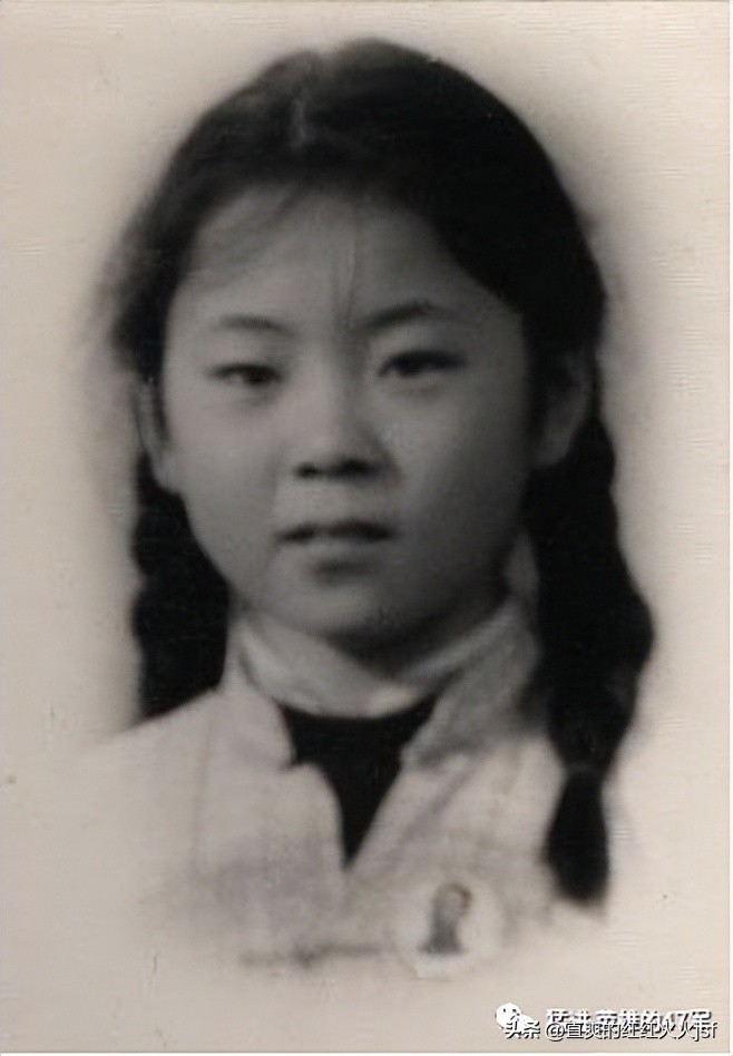 我和我的妈妈200字,我和我的两个妈妈