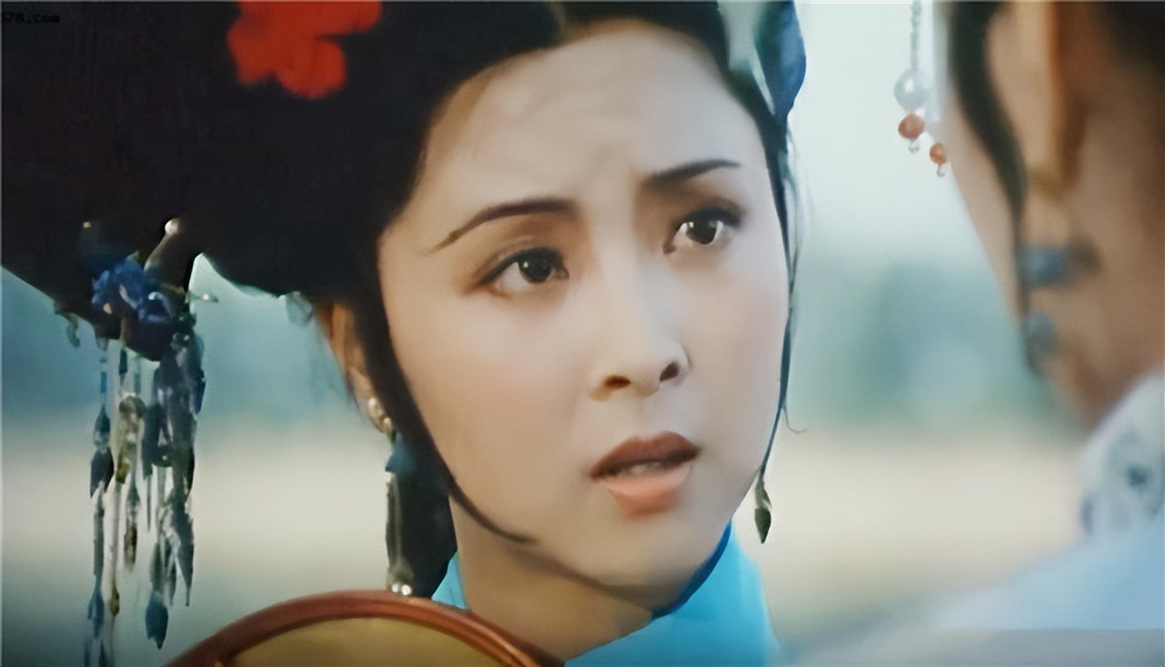 清朝后妃有多少宫女,清朝有多少妃子