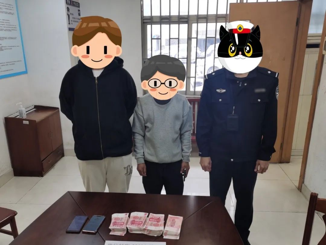 临期牛奶订货被骗,牛奶进货商揭露真相