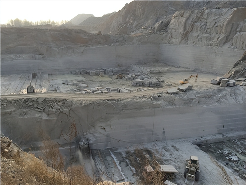 鲁灰石材厂家电话,鲁灰花岗岩石材厂家