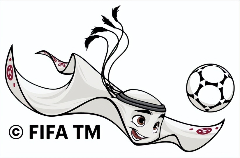 卡塔尔世界杯32强巡礼之厄瓜多尔,卡塔尔世界杯32强巡礼之伊朗