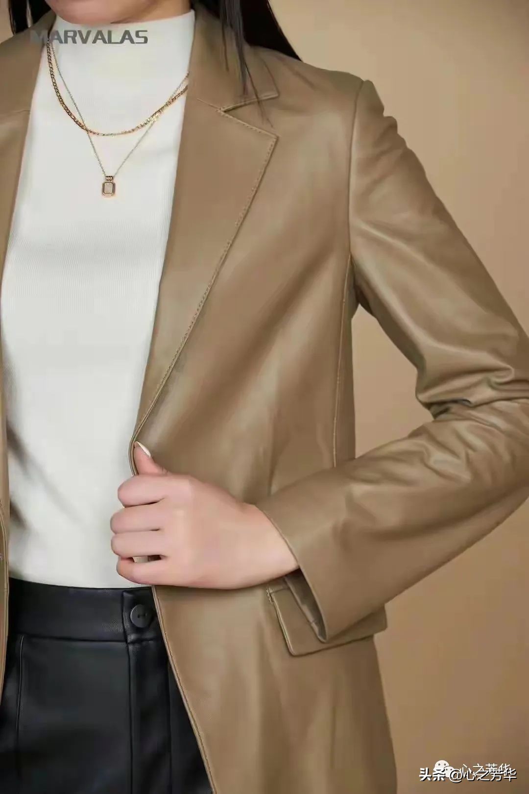 干洗羽绒服的正确清洗方法,羽绒服干洗剂可以清洗皮衣吗