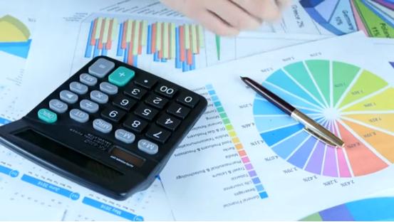 有哪些信息差能赚钱的兼职项目,利用信息差赚钱小生意成功案例