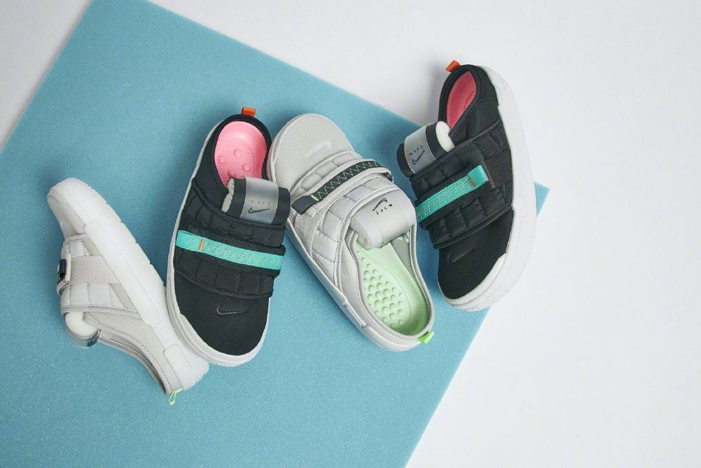 耐克nikelebron9配色推荐,耐克lebronwitness全配色