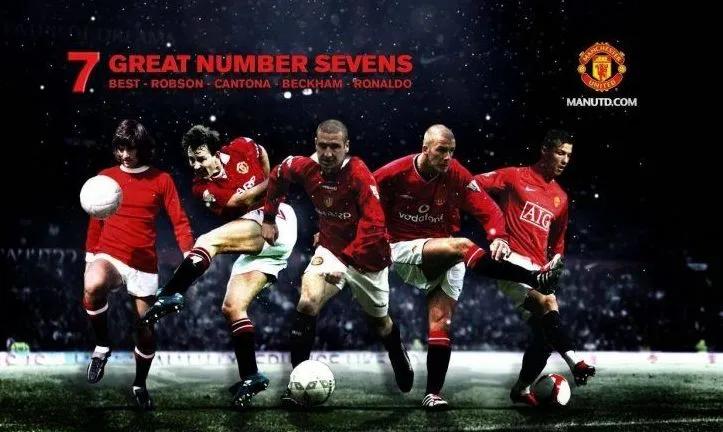 布莱恩罗布森看曼联,布莱恩罗布森曼联92班