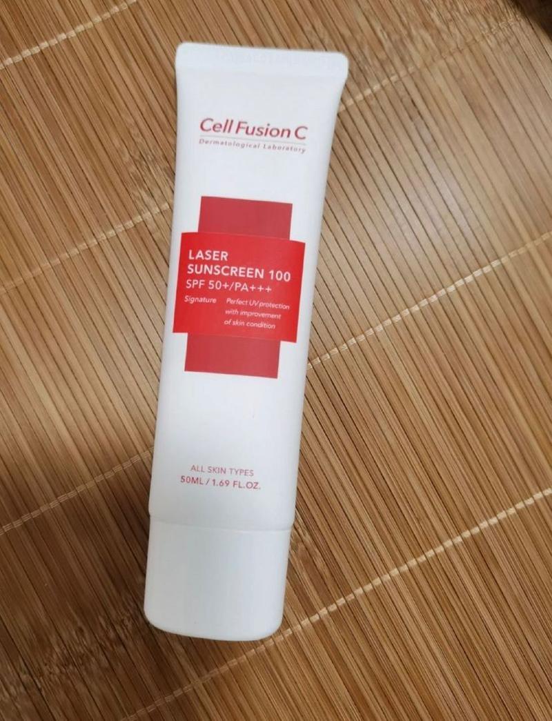 美妆好物平价学生党新手,美妆学生好物合集