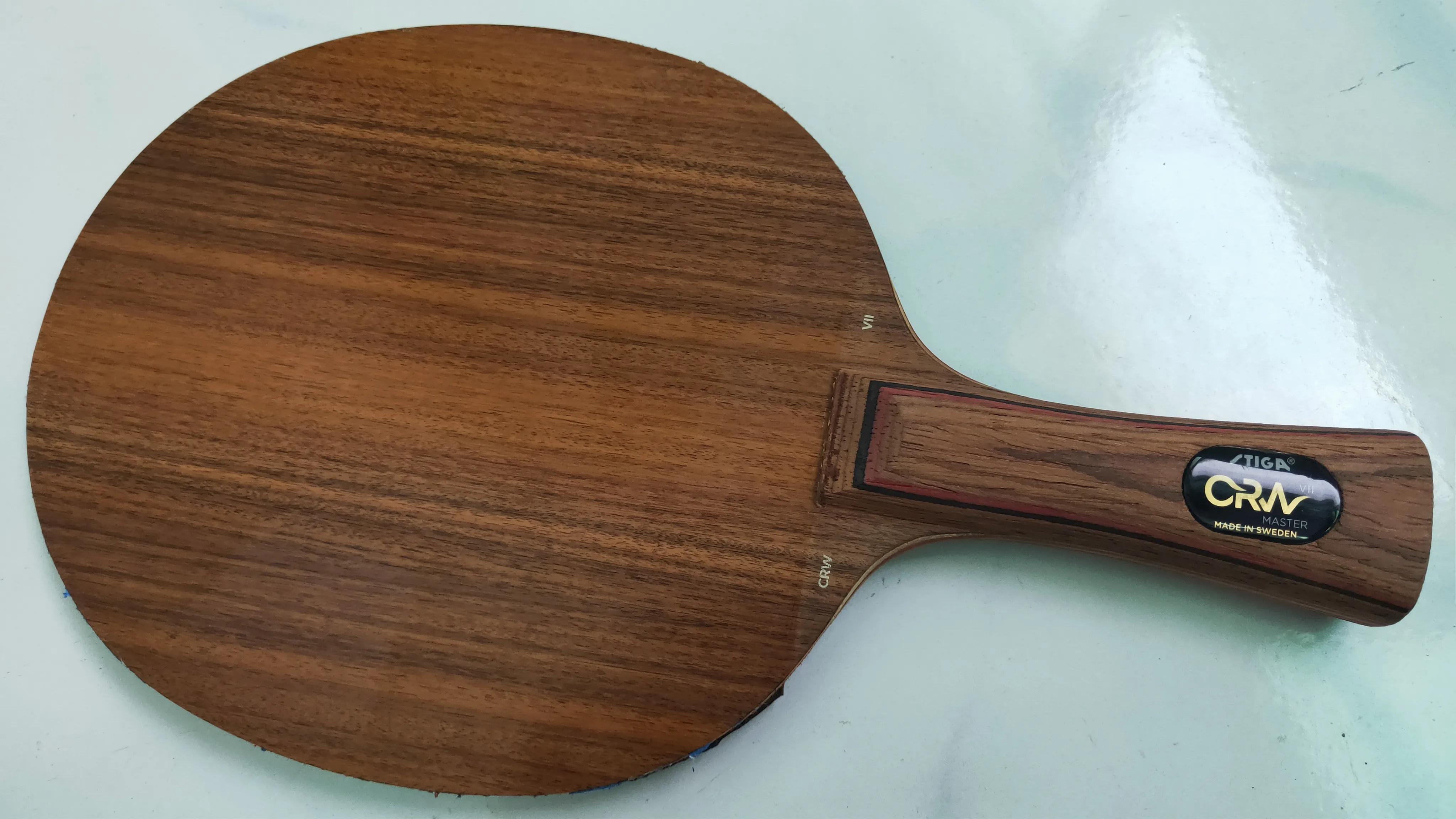 斯蒂卡玫瑰crw测评,斯蒂卡玫瑰crw底板如何