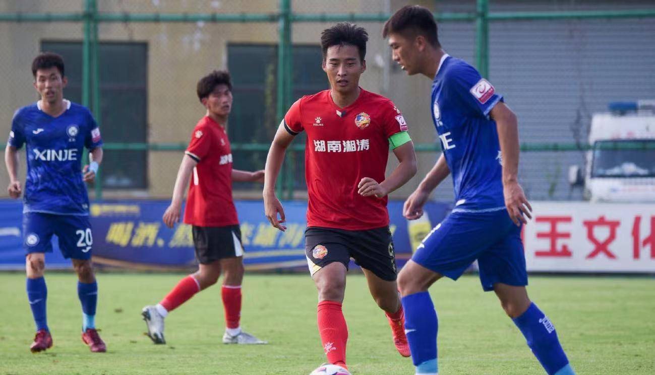 中乙联赛2024积分榜陕西联合,2023中乙争冠组