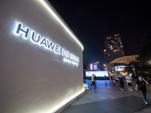 财务bp需要学会哪些技能,如何更好的发挥财务bp的价值