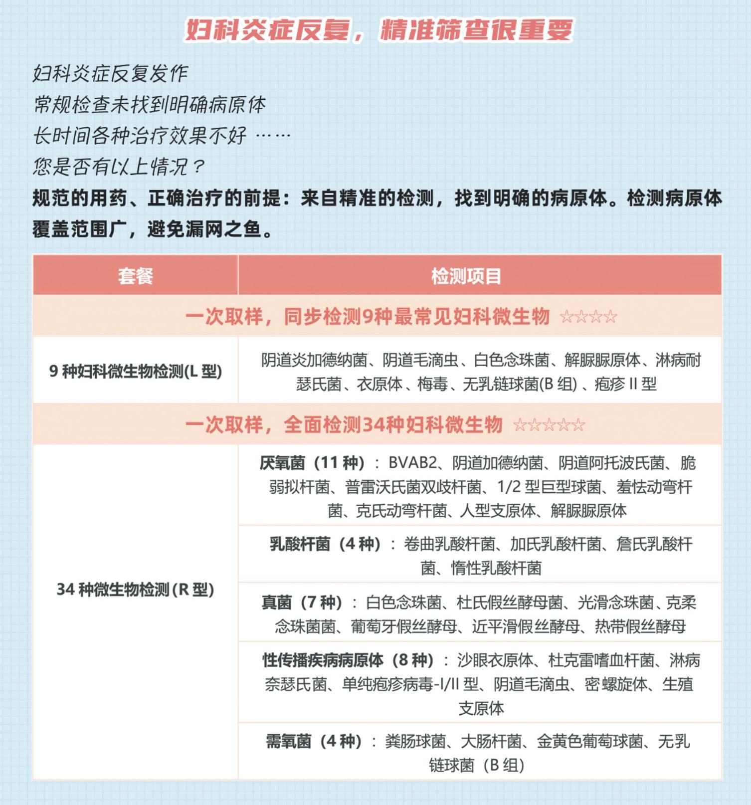 都安全医疗靠谱么,都安全医疗服务靠谱吗