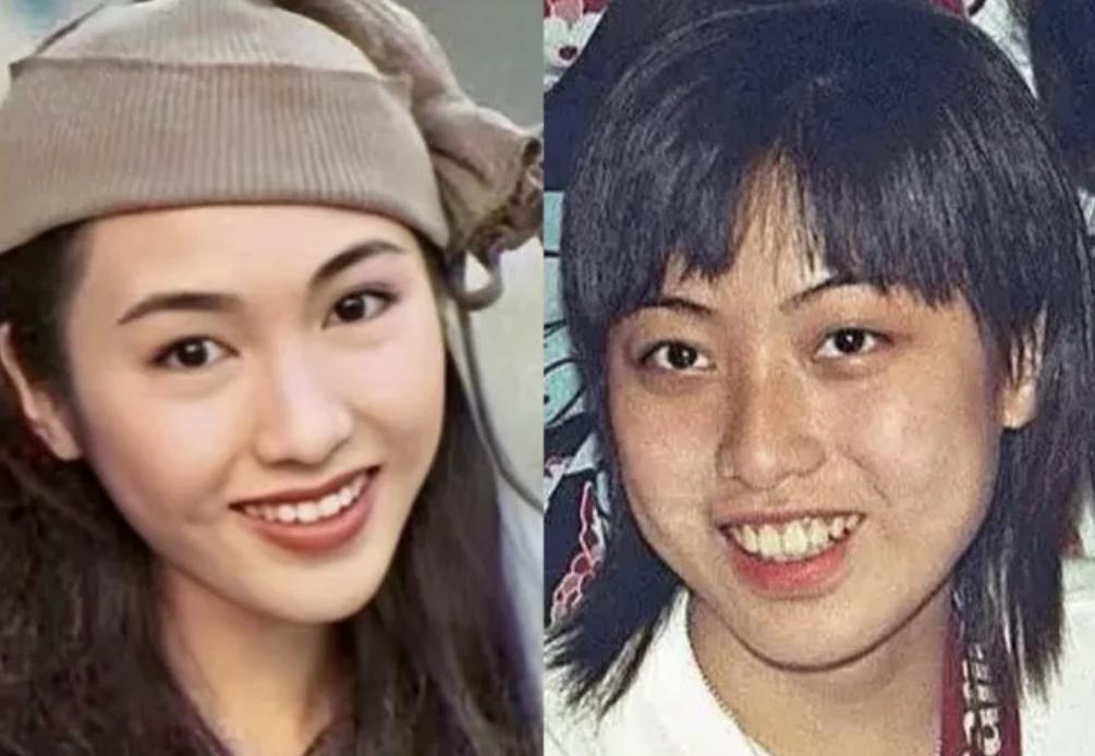 没整过容优雅老去的女明星,盘点大牌女星是如何优雅变老的