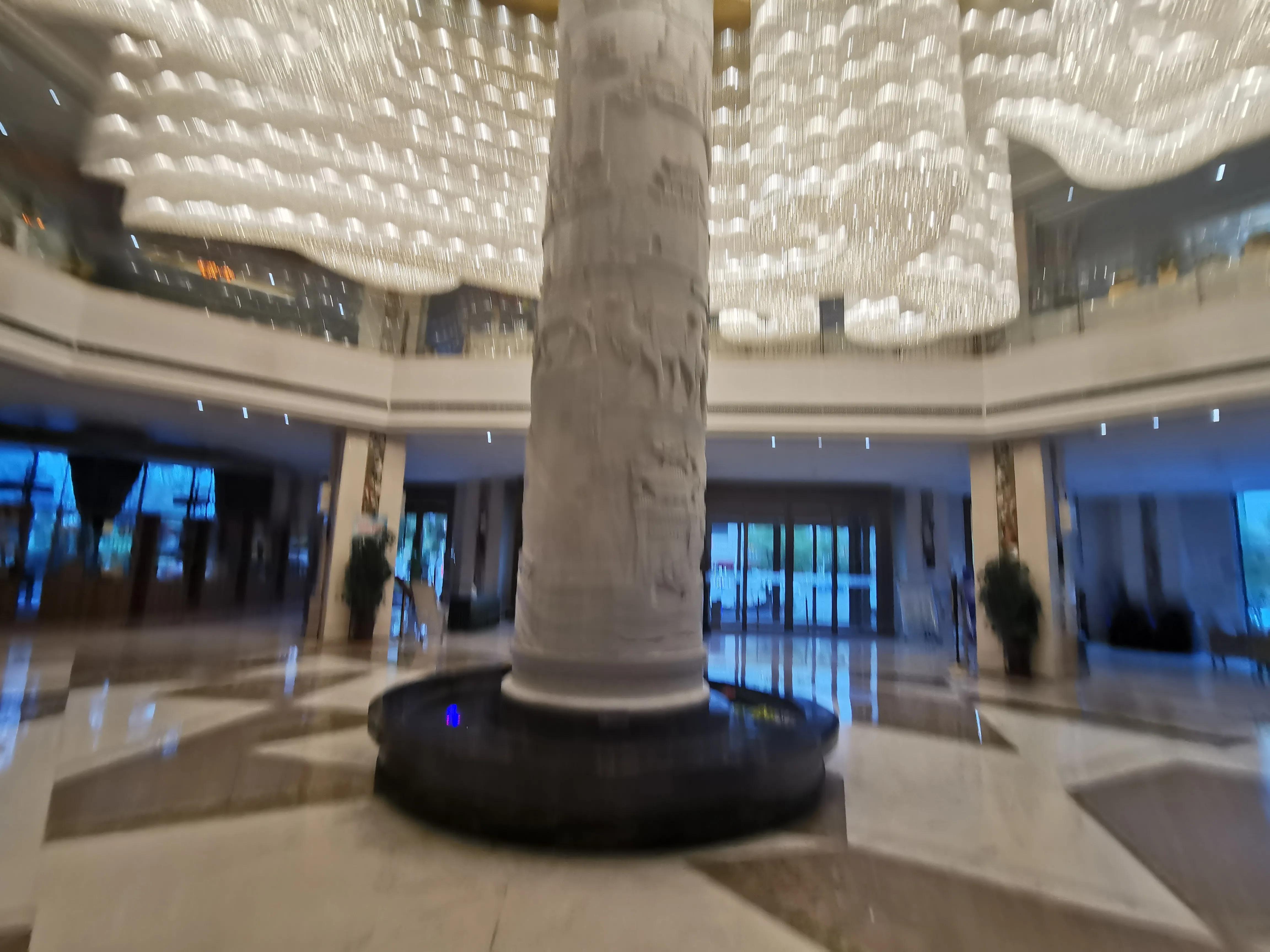 旅途中国酒店天水,旅途住酒店