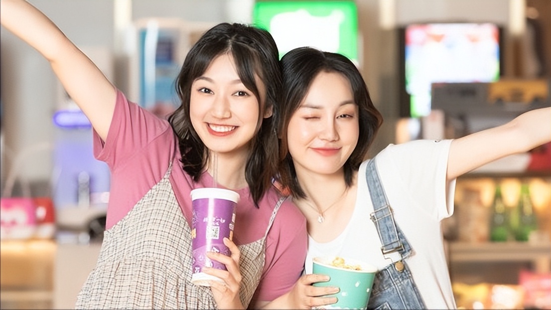 浅析|为什么短视频中的网红营销对消费者购买意愿影响很大？