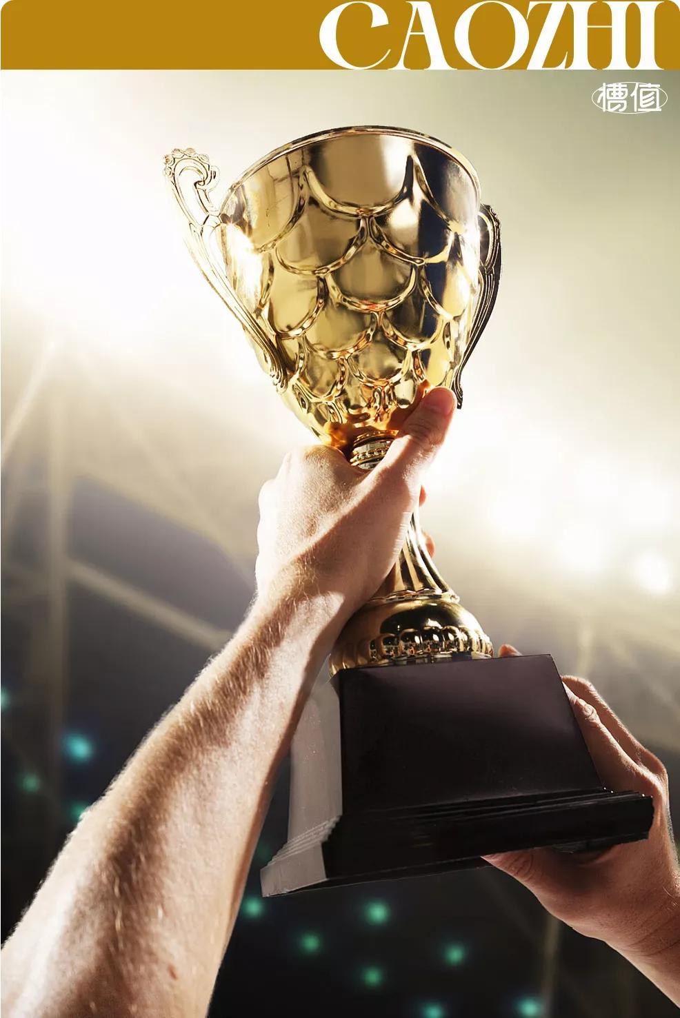 卡塔尔世界杯冠军98世界杯,卡塔尔世界杯季军是谁