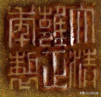 2024年各大拍卖行瓷器春拍纪录,收藏中国瓷器