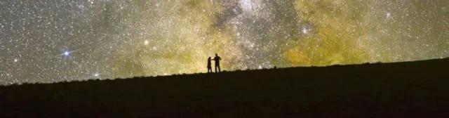 如何与年轻人相处,怎样和年轻人打交道