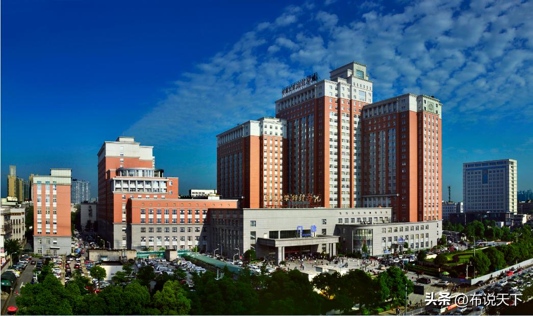 长沙即将入市大平层项目,长沙马上开盘的江景房