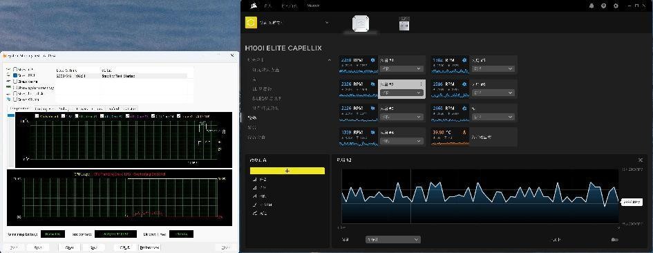 技嘉b760mpowerddr5和b760md2h,技嘉魔鹰b760mgamingacd4wifi测评