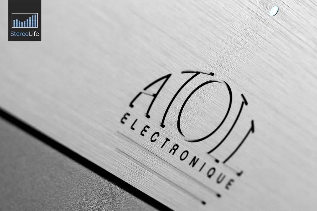 法国珊瑚礁AM300测评报告:2万元预算内的纯进口后级新标杆!