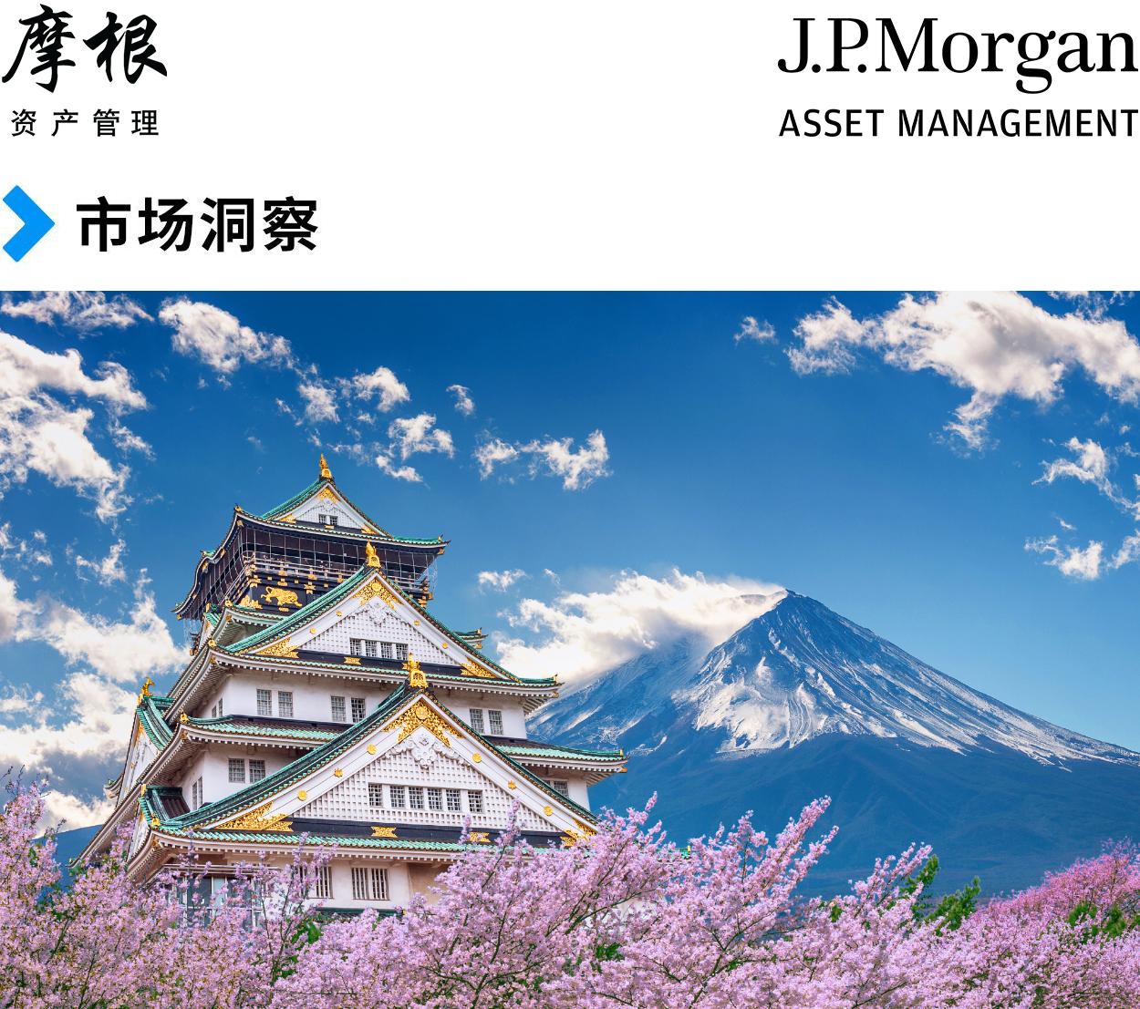 日本股市不断创新高的原因,日本股市再次走强的基础是什么