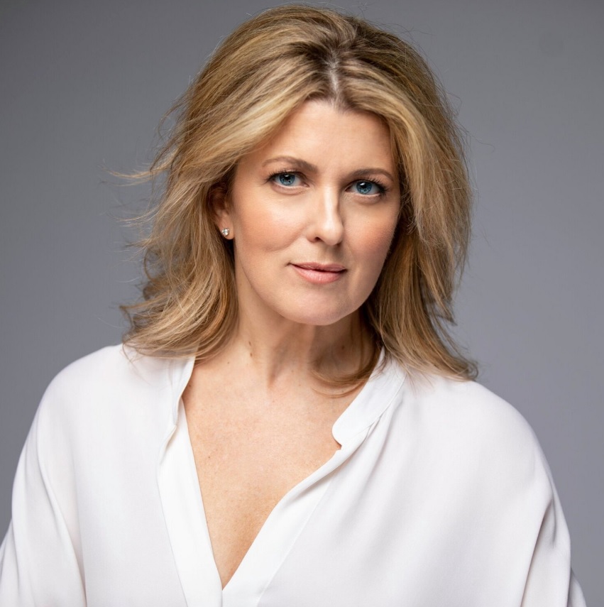 美国医生性侵百名孕妇,甚至包括总统候选人妻子!检察官却放了他