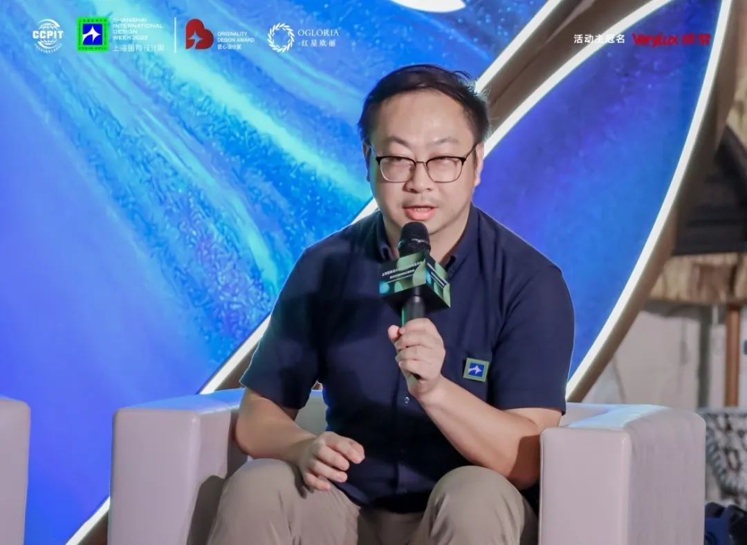 上海国际设计周展会联系方式,上海国际设计周博览会