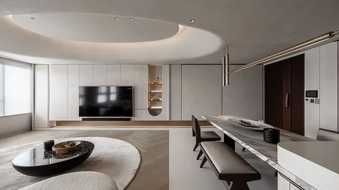 智能开关推广前景,开关行业现状及发展