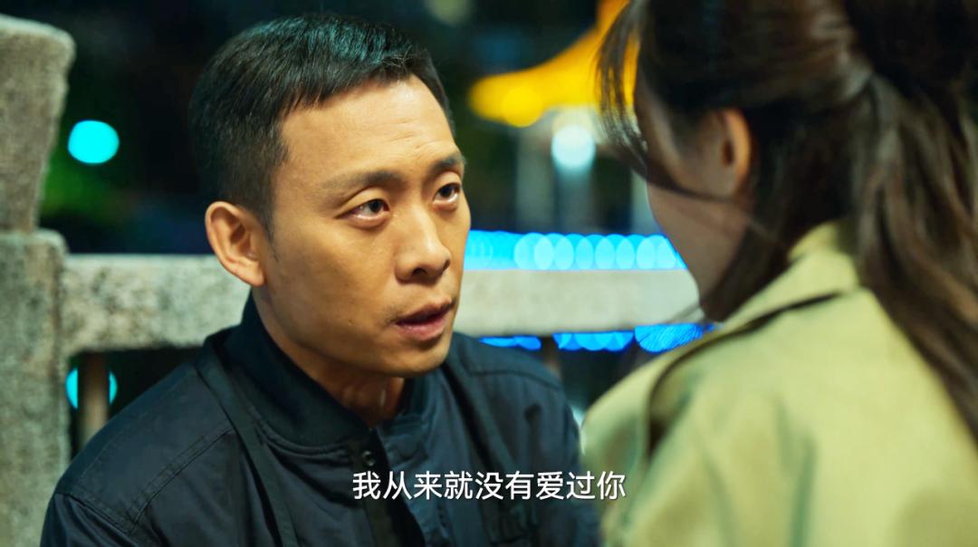 狂飙里面演技最差的演员,狂飙演技最好的演员排名