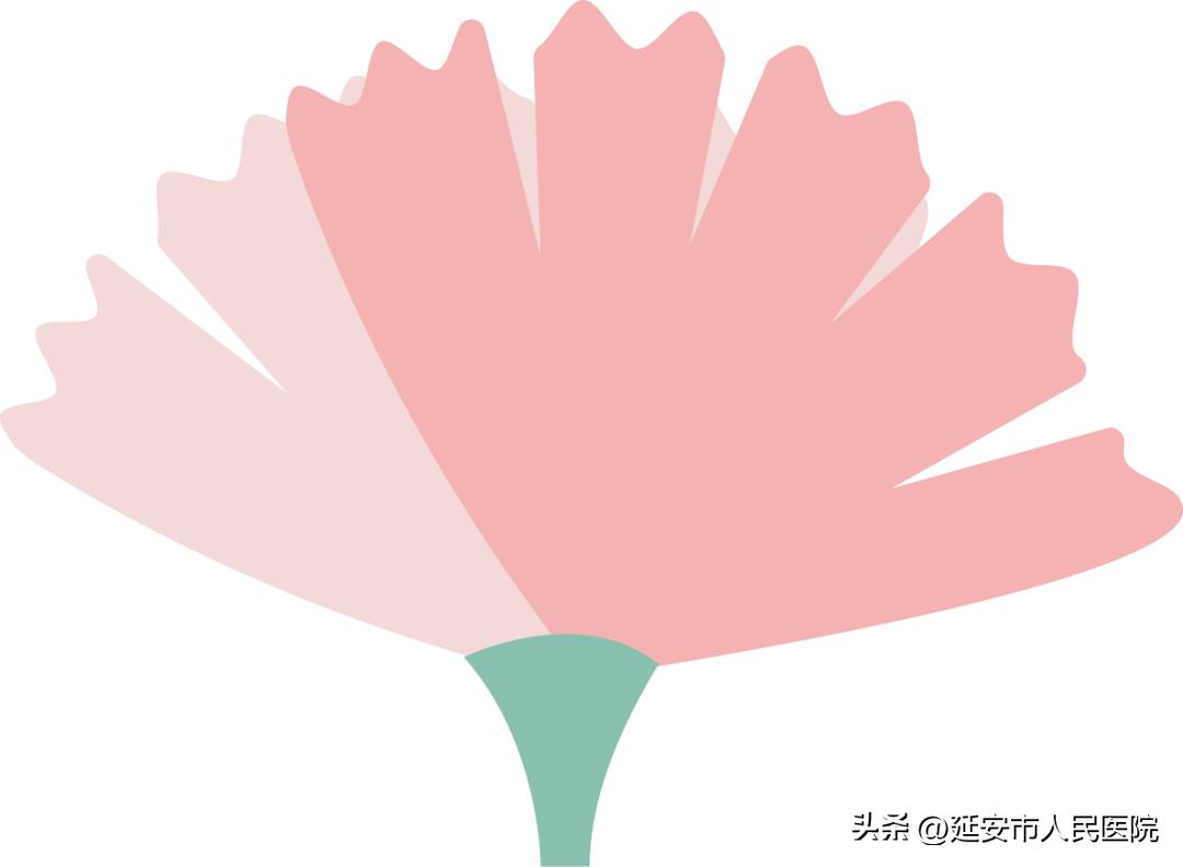 延安市人民医院妇产科三病区经阴道腹腔镜手术助力患者无痕除病痛