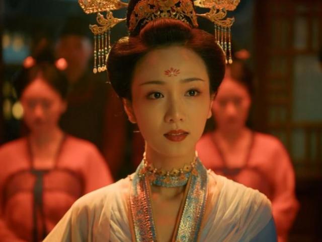 风起洛阳真正的归藏凤是谁,风起洛阳里的归藏凤是什么意思