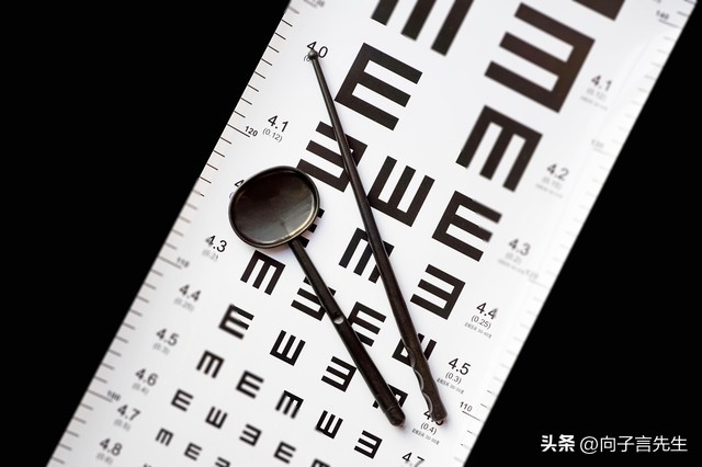 父母一方近视600度会遗传给小孩吗,父母近视600孩子大概率多少度近视