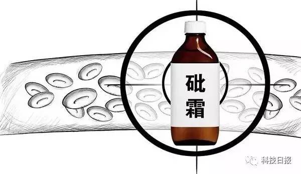 三氧化砷在临床治疗有什么副作用,三氧化二化砷用药指南