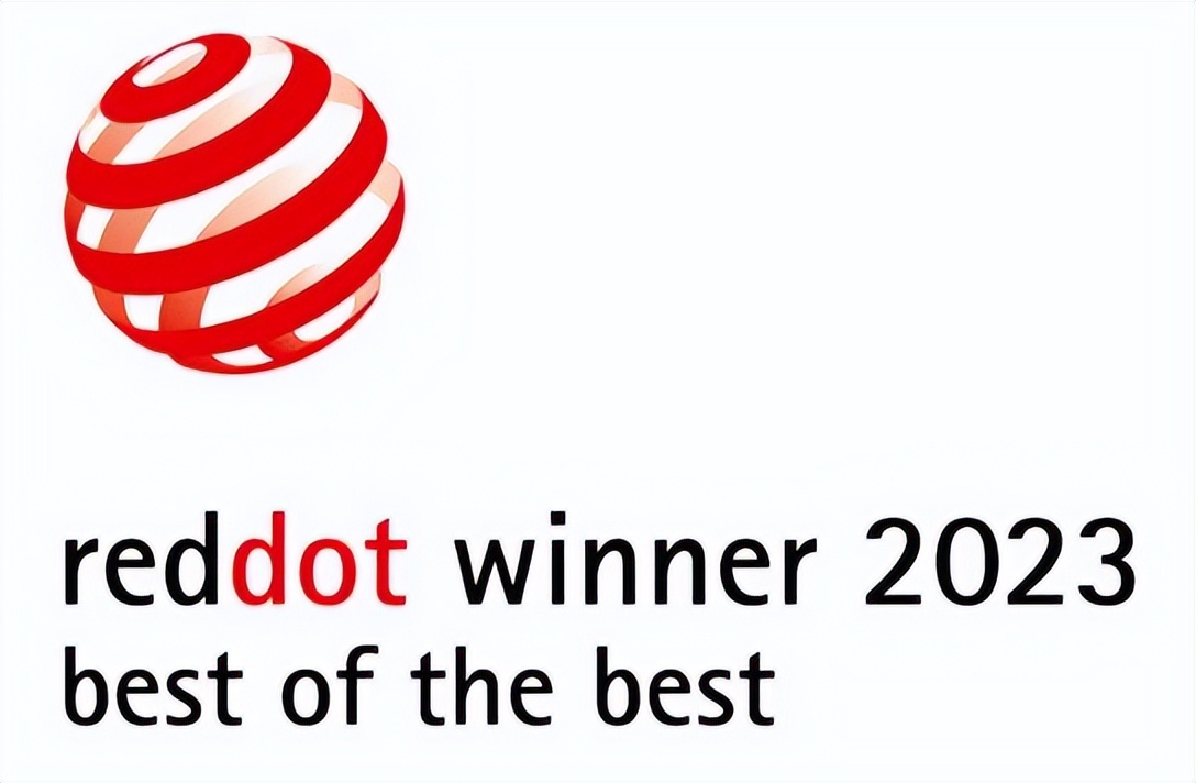 富士获奖摄影作品,富士胶片科技创新