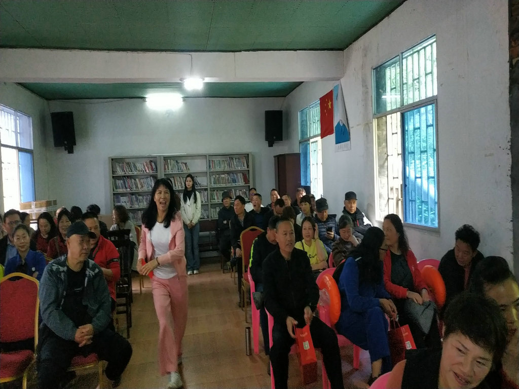 怀化第六届运动会游泳比赛,怀化鹤城泳协漂流