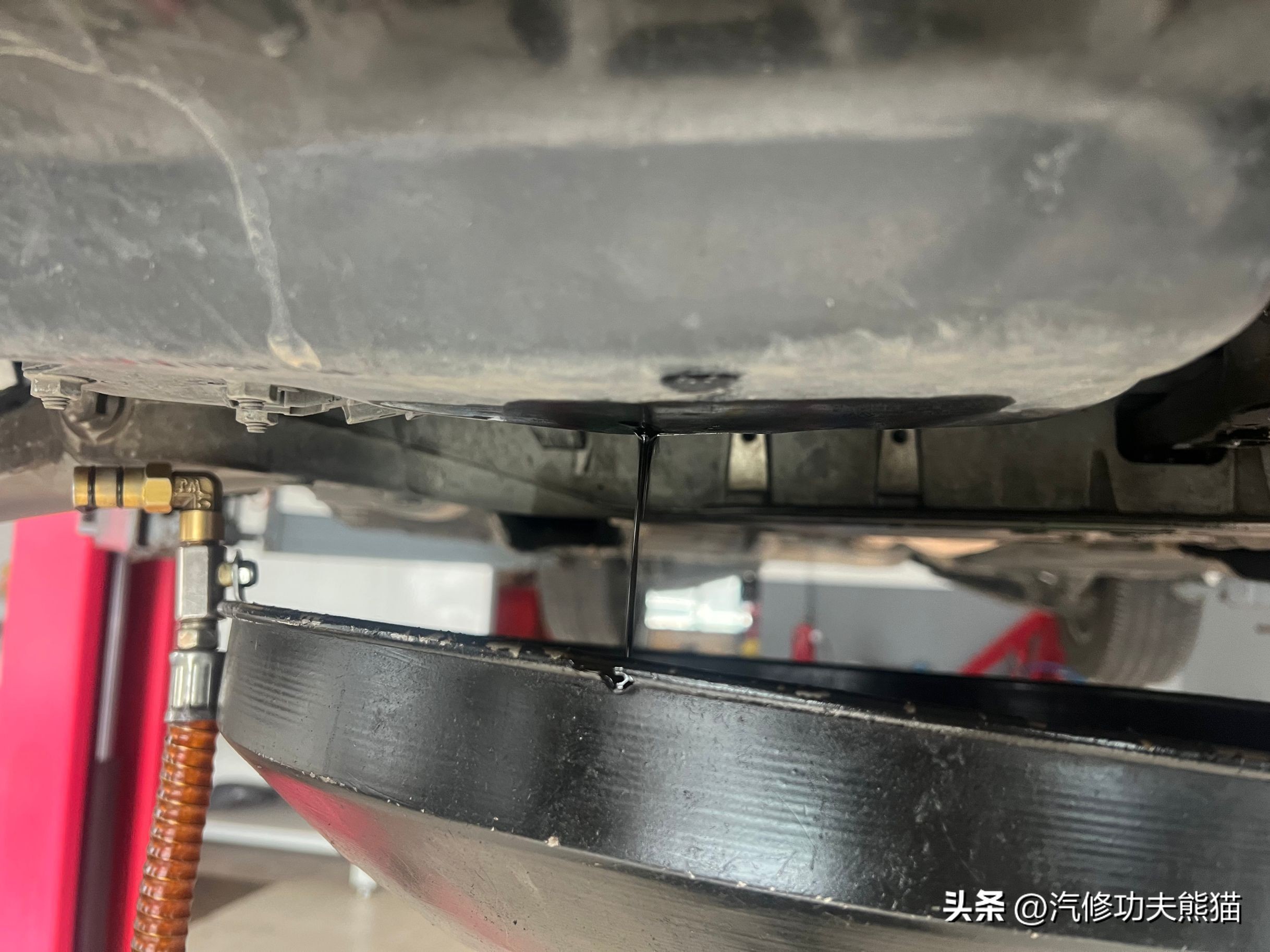 奥迪q3大保养省钱秘籍,奥迪q3烧机油免拆清洗有效果吗