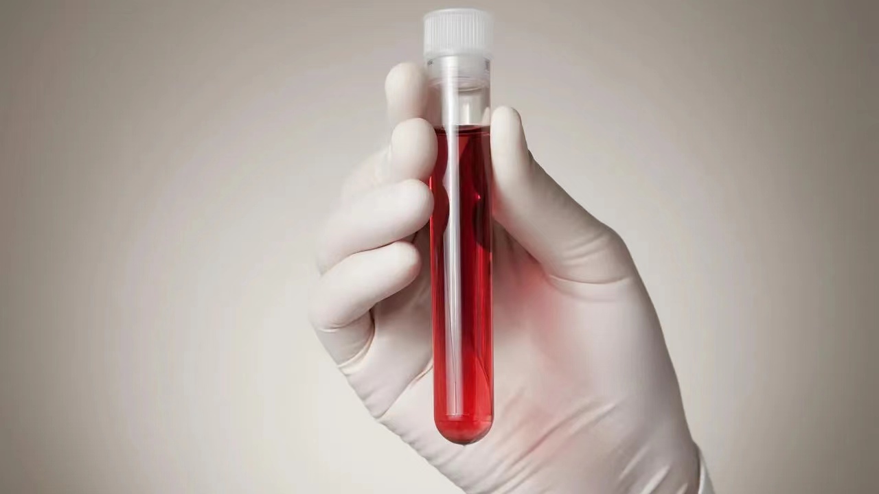 来月经一般第几天干净,月经3天干净和7天干净哪个抗衰老