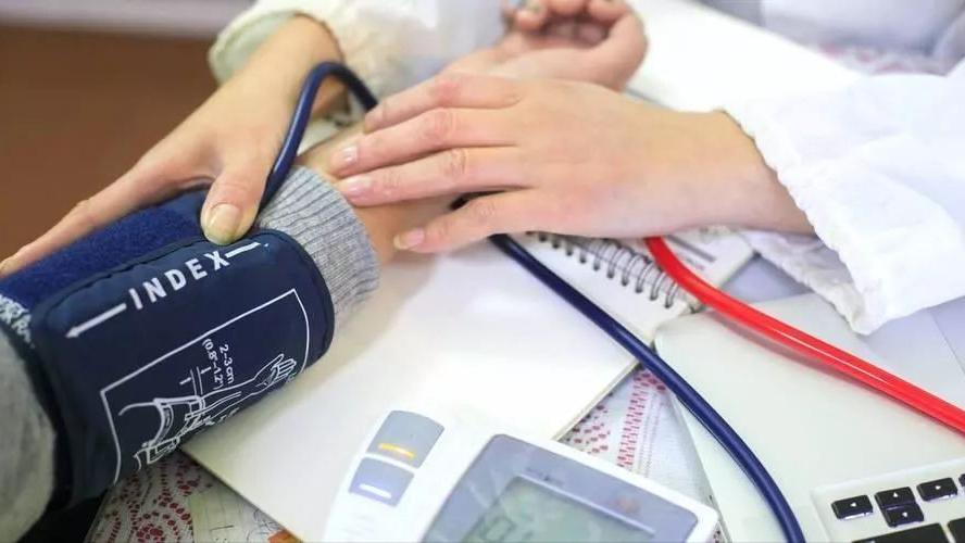 正经科普：男人的“丁丁”，为什么会缩小？不排除这些因素的影响